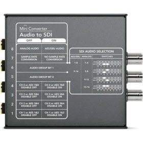 تصویر توضیحات 