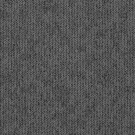 تصویر موکت اداری Hogo 