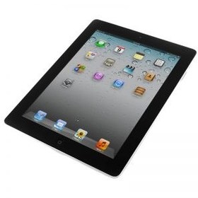 تصویر تبلت اپل مدل iPad 4 WiFi ظرفیت 128 گیگابایت ا Apple iPad 4 Wi-Fi -128GB Apple iPad 4 Wi-Fi -128GB
