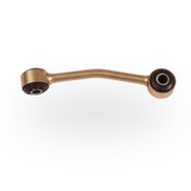 تصویر میل تعادل پژو 405 S4T 