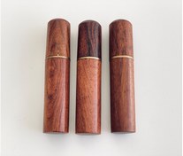 تصویر جاسوزنی چوبی *تخفیفی* 