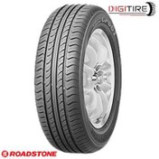 تصویر لاستیک رودستون 185/70R 13 گل CP661 Roadstone Tire 185/70R 13 CP661