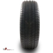 تصویر لاستیک بارز 225/65R17 گل S677 Barez tire 225/65R17 S677