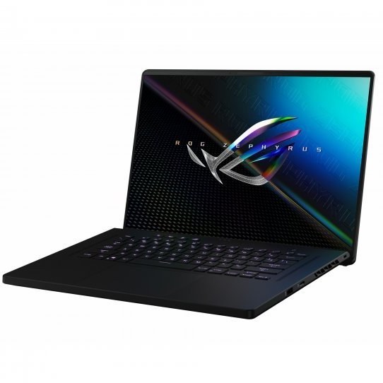 Asus gaming laptop hot sale 16gb ram