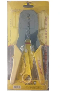 تصویر فروشگاه دنزل شاپ