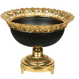 تصویر میوه خوری چشمه نور کد B8041/BK-G 