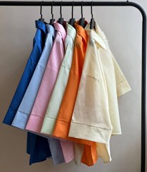 تصویر شوميز داكرون 