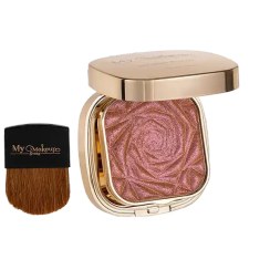 تصویر هایلایتر مای میکاپ مدل Get Gorgeous حجم ۷ میلی لیتر 