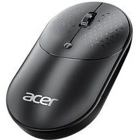 تصویر موس بیسیم بلوتوث اورجینال silent Acer OMR080 