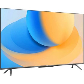 تصویر تلویزیون پاناسونیک 86اینچ مدل NX900M + پرداخت در محل PANASONIC 86INCH NX900M