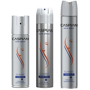 تصویر فروشگاه ماهورا بیوتی شاپ