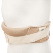 تصویر پد کشکک زانو ( پتلا بند ) توکا Neoprene Patella Strap 