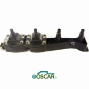 تصویر کویل رانا فران تک کویل