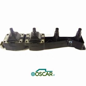 تصویر کویل رانا فران تک کویل