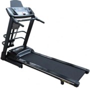 تصویر تردمیل خانگی و چندکاره فلکسی فیت 3208B23SM Flexi Fit 3208B23SM Treadmills