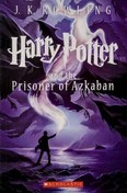 تصویر Harry Potter and the Prisoner of Azkaban 3 Harry Potter and the Prisoner of Azkaban 3