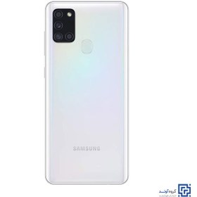 samsung a21s 5g 128gb