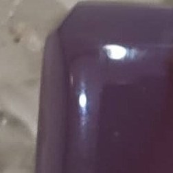 تصویر سنگ عقیق سوسنی کد 4 