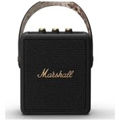 تصویر اسپیکر مارشال Marshall Stockwell II Speaker 