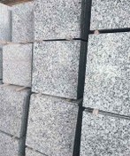 تصویر سنگ گرانیت نهبندان ممتاز 