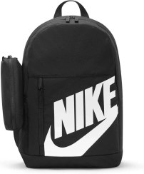 تصویر Nike Youth Kids Backpack 