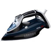 تصویر اتوبخار میگل مدل GSI 221 ا Migel GSI 221 Steam Iron Migel GSI 221 Steam Iron