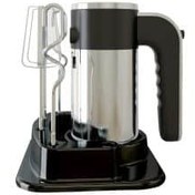 تصویر همزن دستی گردیک مدل GHM-2101 