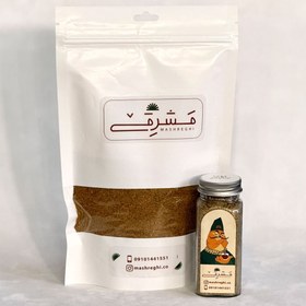 تصویر جوجه ایتالیایی 