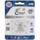 تصویر فلش ۳۲ گیگ ویکومن ViccoMan VC272 ا ViccoMan VC272 32GB USB 2.0 Flash Drive ViccoMan VC272 32GB USB 2.0 Flash Drive