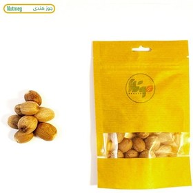 تصویر جوز هندی اعلاء 