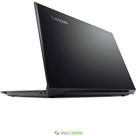 تصویر لپ تاپ لنوو مدل وی 310 با پردازنده i5 ا V310 Core i5 8GB 1TB 2GB Laptop V310 Core i5 8GB 1TB 2GB Laptop