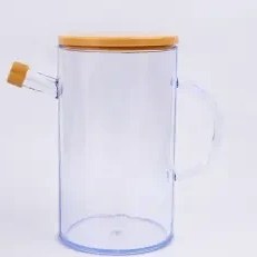 تصویر روغن ریز 1000 میل اکرولیک 