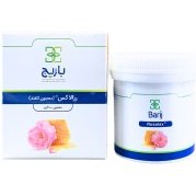 تصویر معجون رزالاکس باریج 100 گرمی – مکمل ملین و رفع یبوست 