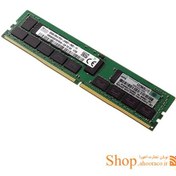 تصویر رم سرور HP 32GB DDR4-2133 