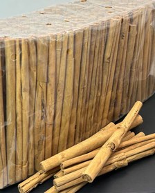 تصویر دارچین سیلان آلبا 