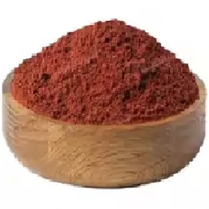 تصویر فروشگاه پالامی