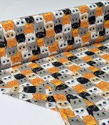 تصویر تریکو چاپ دیجیتال 