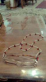 تصویر بند عینک گیلاس 