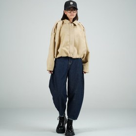 تصویر کت بامبر لیزا 2038/430 