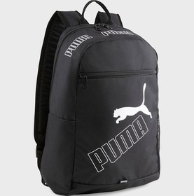 تصویر کوله‌پشتی فاز ۲ برند puma Phase Backpack Ii