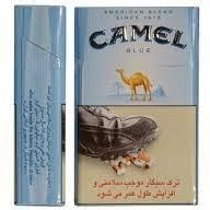 تصویر کمل ابی 