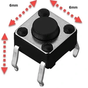 تصویر فروشگاه دپتا دات آی آر