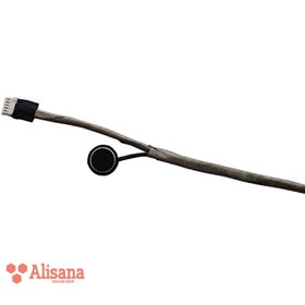 تصویر فلت تصویر لپ تاپ ایسوس Asus K46 -14005-0059000 فشاری 