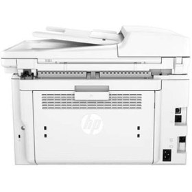 تصویر پرینتر چند کاره اچ پی مدل LaserJet Pro MFP M227fdn 