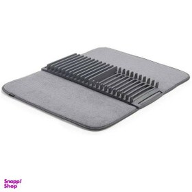 تصویر آبگیر کنار سینک مدل sp13 