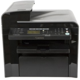 تصویر پرینتر لیزری چهار کاره کانن Canon MF4450 Canon MF4450