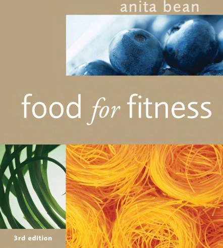 Health Fitness Management-3rd Edition