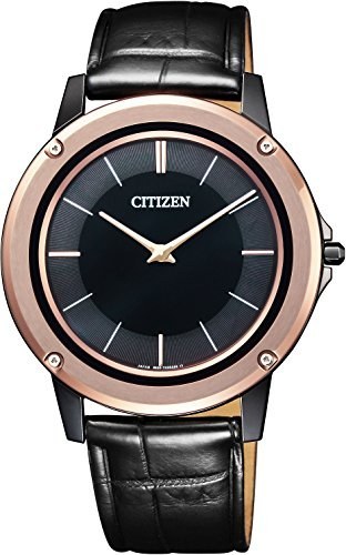 Citizen one eco discount drive