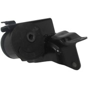 تصویر دسته موتور چپ لیفان 