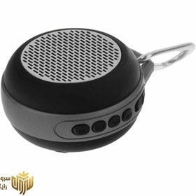 تصویر اسپیکر بلوتوثی تسکو مدل TS 2339 TSCO TS 2339 Bluetooth Speaker